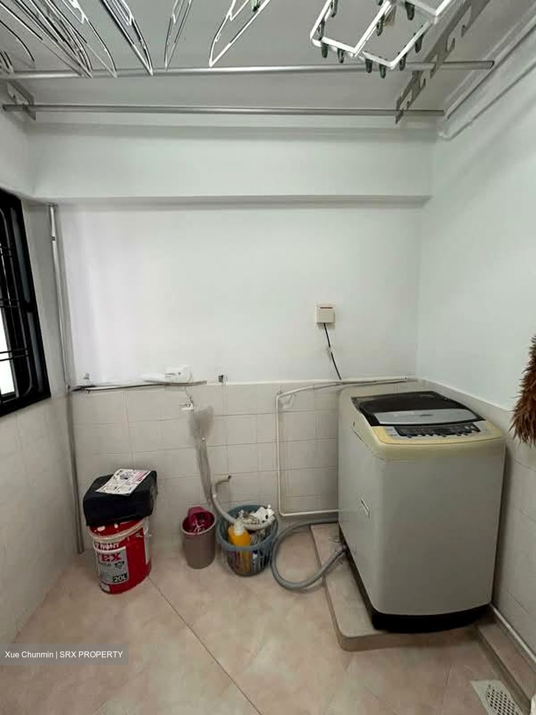 Blk 683C Jurong West Street 64 (Jurong West), HDB 4 Rooms #546249251